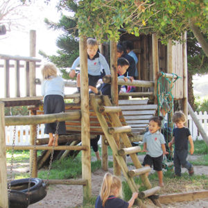 preschool-2