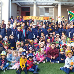 forres_header6